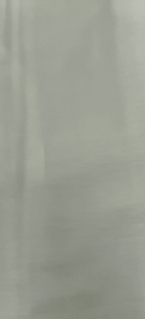 10-PLNBTM