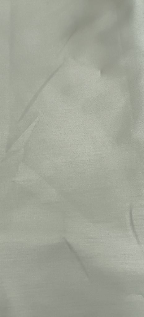 10-PLNBTM