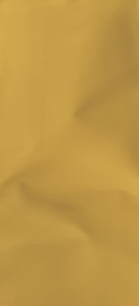 10-PLNBTM