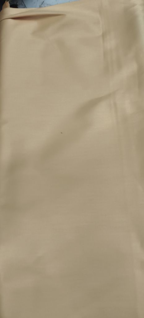 10-PLNBTM