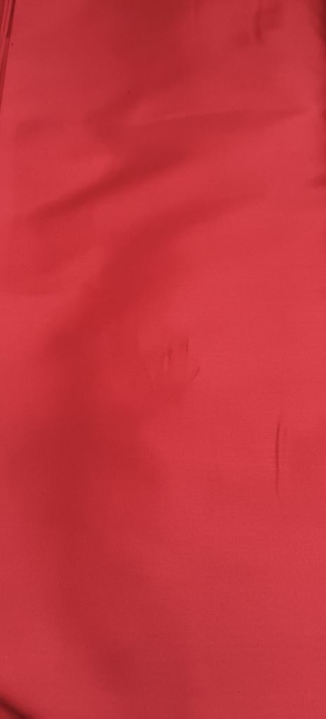 10-PLNBTM