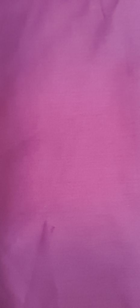 10-PLNBTM