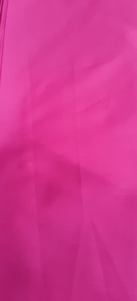 10-PLNBTM