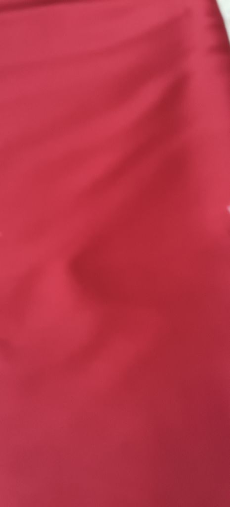 10-PLNBTM